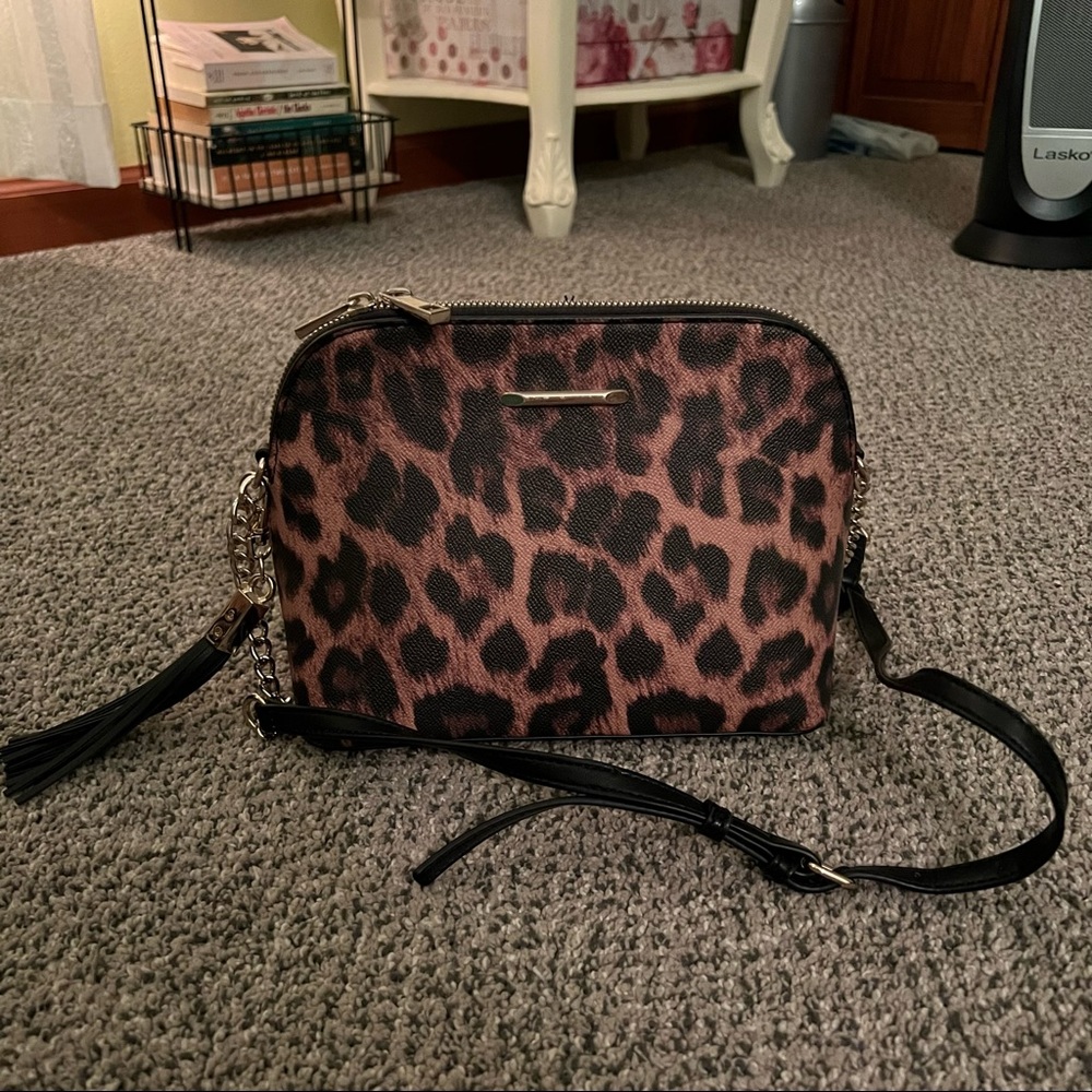perfect condition